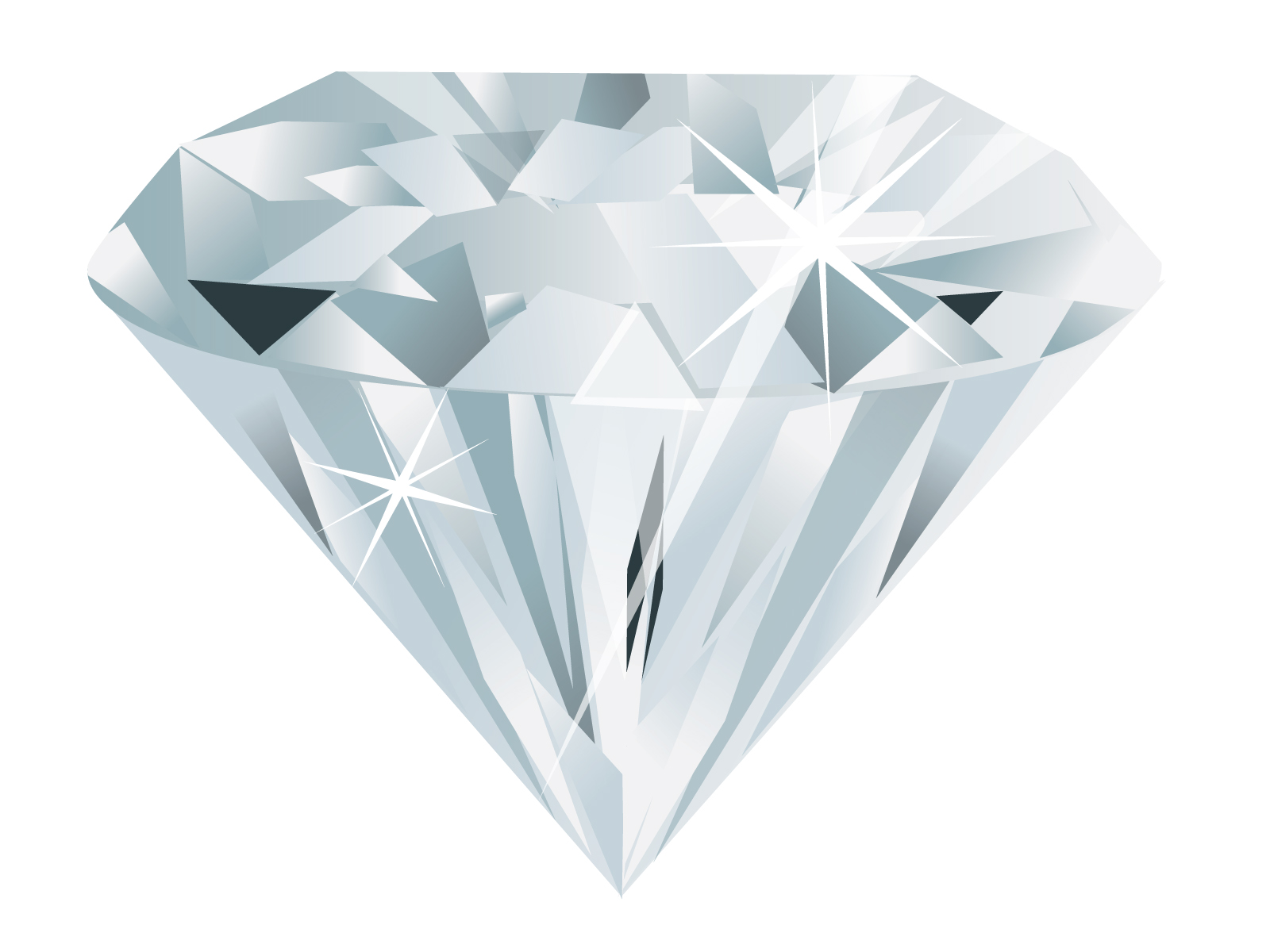 shinydiamond